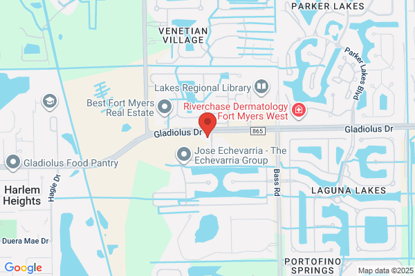 Gbsi Information Services Inc
