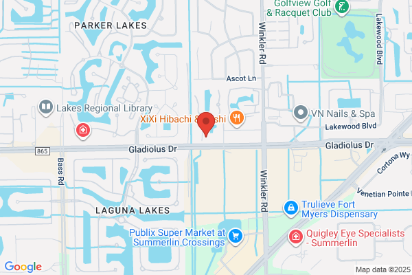 Bennett Shannon Dr