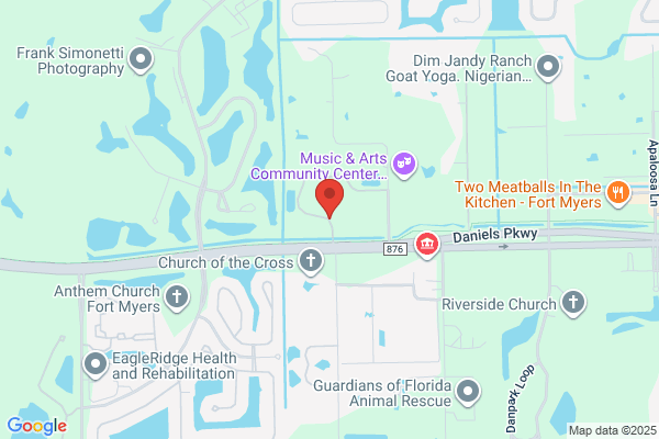 Cardiology Consultants of SW Fl Inc