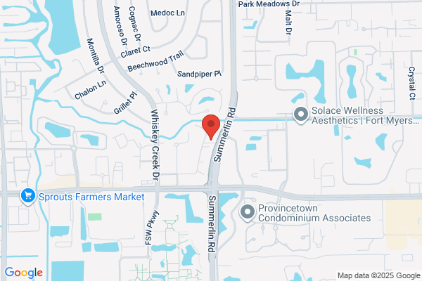 Carswell Darlene AP