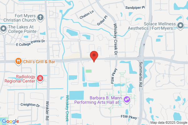 Center For Digestive Health & Pain Management