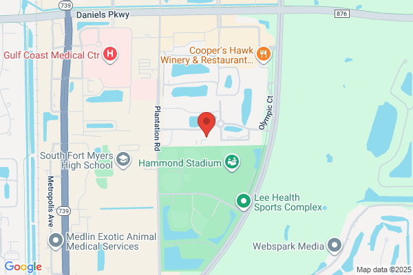 Family Home Health Services