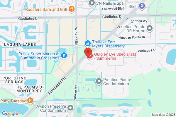 General Surgery Institute: Moutaa BenMaamer, MD, FACS