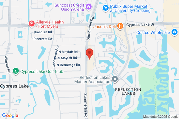 Gulf Coast Vein & Skin Center
