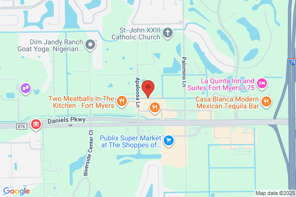 Lius Acupuncture Center