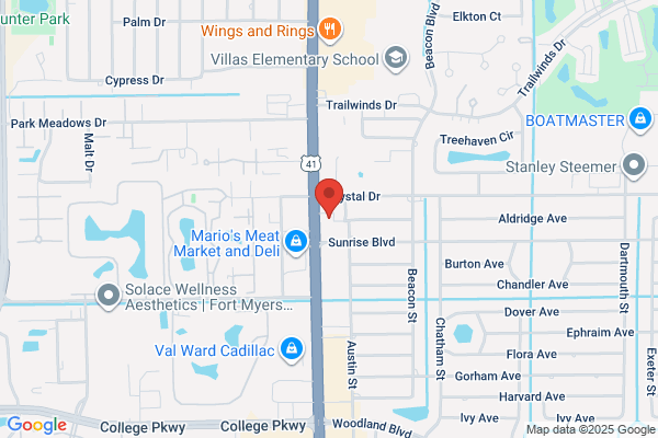 MD Now Urgent Care