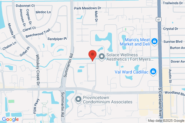Mdt Dental Arts Inc