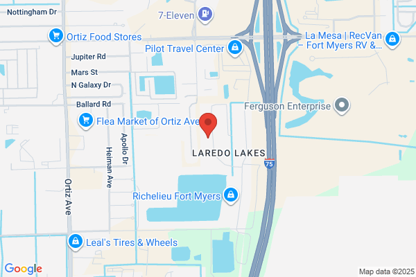 Lansing Building Products
