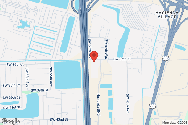 New Tech Fort Myers