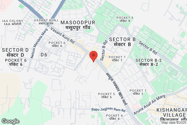 Medtech Diagnostic Service
