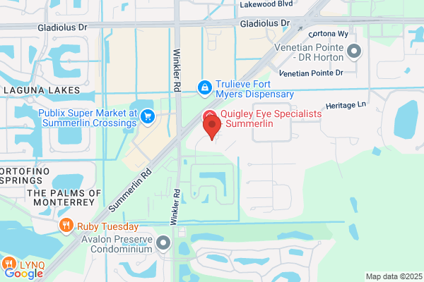 Audiology Consultants of Southwest Florida