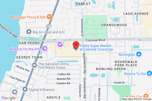 Florida Medical Hearing Centers