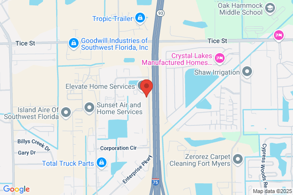 Saftronics Inc