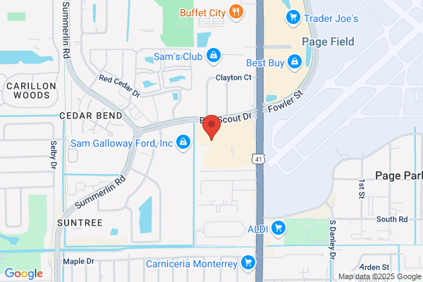 Brittania Electric, Inc.