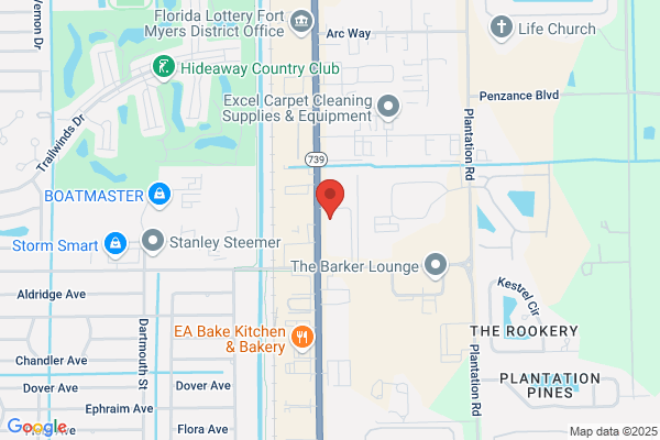 A1 Metro Electronics & Repair Inc