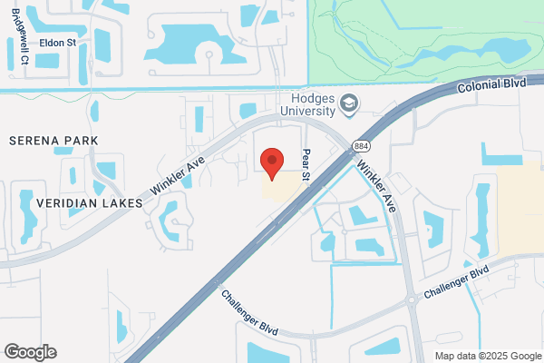 Andrea Belz Academy