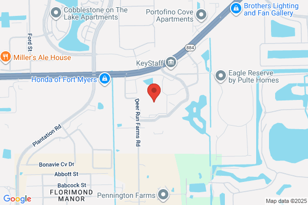 Southwest Florida Christian Academy