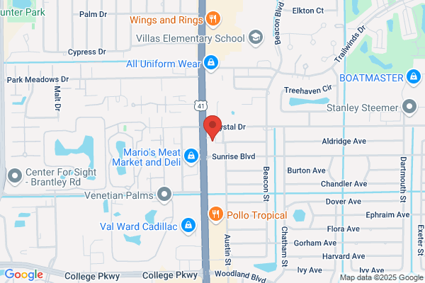MedExpress Urgent Care - CLOSED