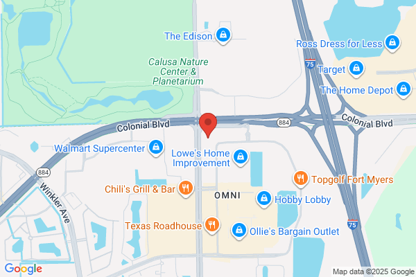 Coastal Med Urgent Care