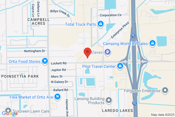 Mike's Mobile Repair