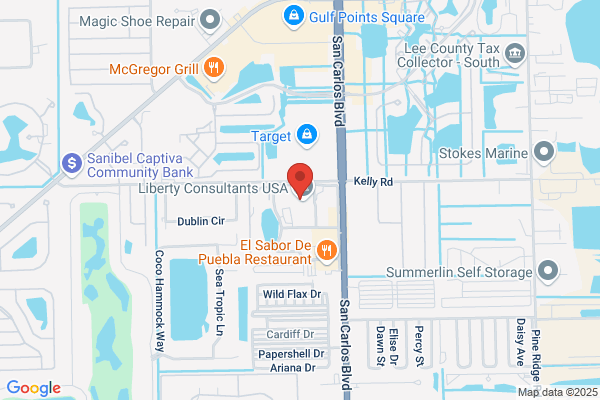 Mold Masters - South - Mold Remediation & Testing Experts