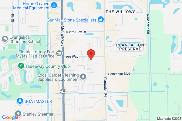 Coast Elite Gymnastics Academy