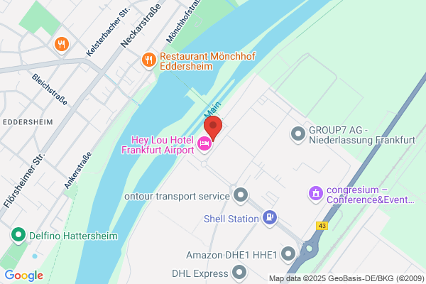 C C & G Personal Touch Service