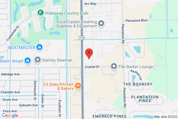 AmeriLife & Health Services of Lee County