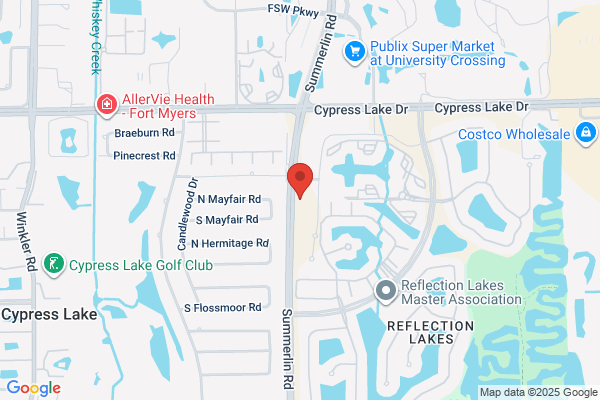 Perino Wealth Management of Raymond James