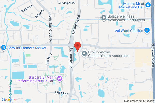 Barbara Duggins - Ameriprise Financial Services, LLC