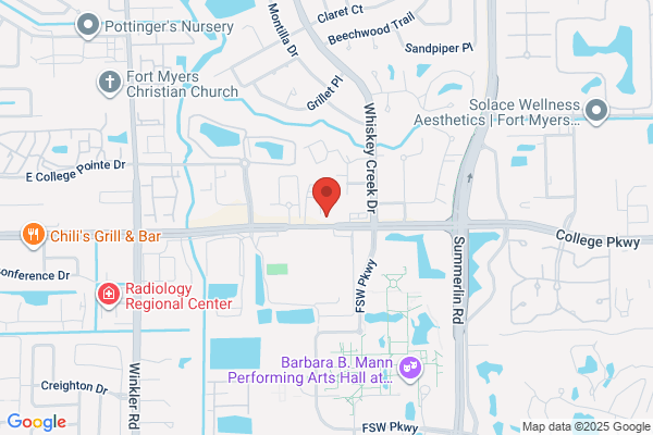 HighTower Fort Myers