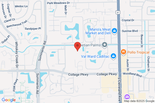 Kimberly Downes - Ameriprise Financial Services, Inc.
