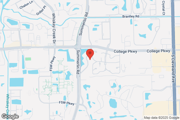 Ross Martin - Ameriprise Financial Services, LLC