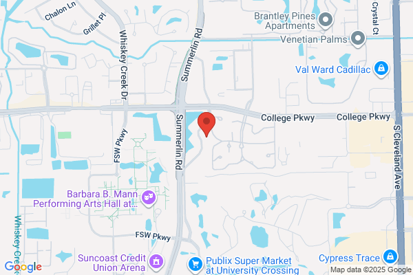 Walt McDonald - Financial Advisor, Ameriprise Financial Services, LLC - Closed