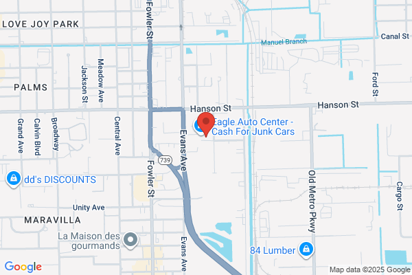 Star Water Damage Restoration Ft Myers