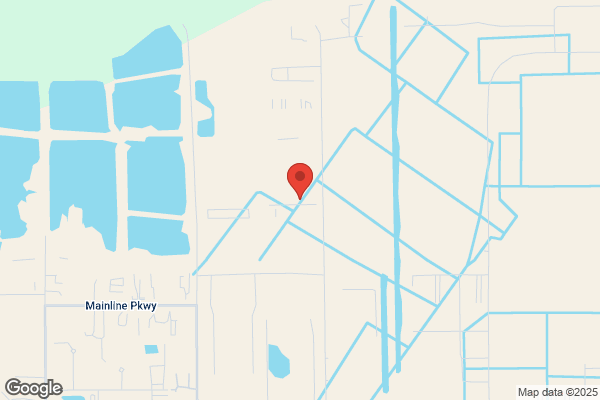 Seabreeze Landscape Services1
