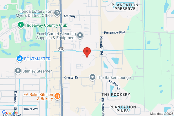 True North Restoration of SW Florida
