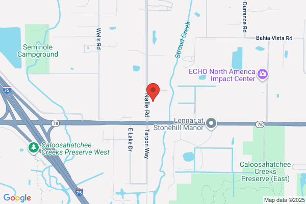 Bayshore Fire District, All Other Calls