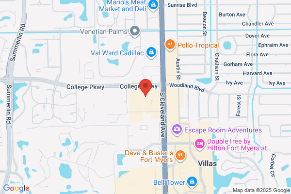 Petland Fort Myers
