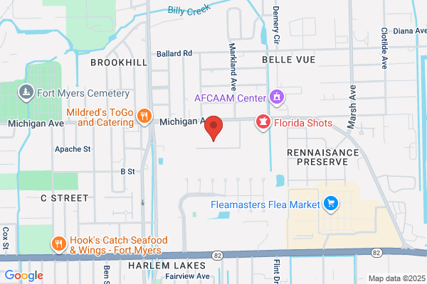 F45 Training Fort Myers Central