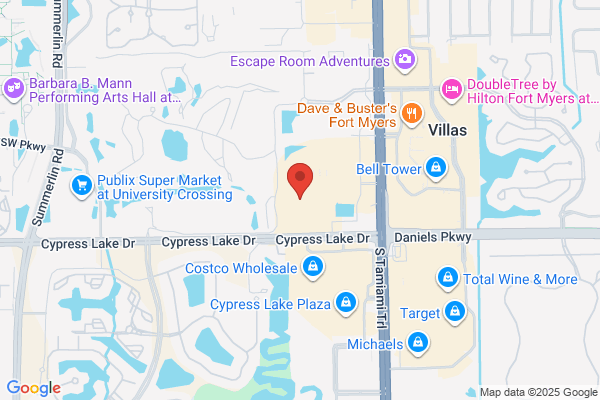 Tuesday Morning - Closed