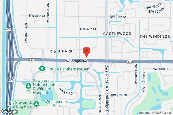 Babyguard of Swfl Inc