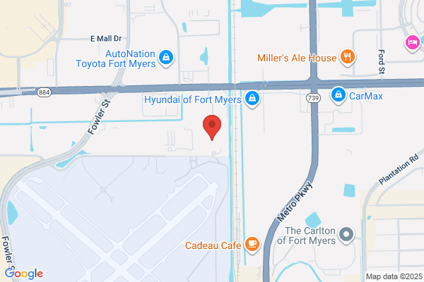 Sears Garage Doors SW FL