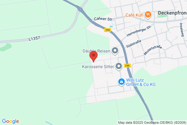 JVI Waste Services