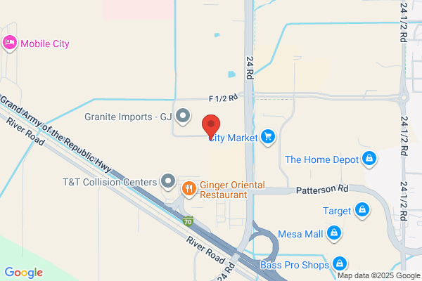 Artesian Environs Inc