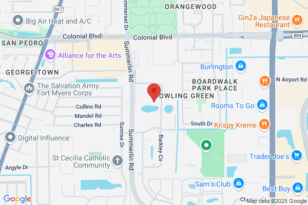 Zachary Garner, D.O.