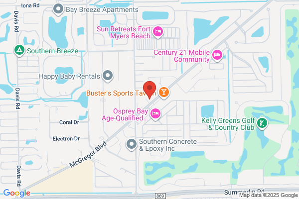 Wolter Group Inc