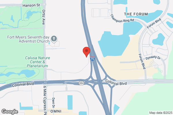 Florida Cancer Specialists