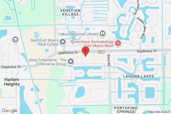 Florida Gulf Internal Medicine PA