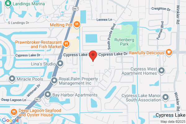 McGregor Medical and Wellness - May Joy Lim, MD